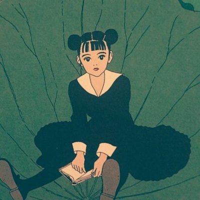 ぴこら Eccentrics 吉野朔実 全4巻 1993 1994 記憶喪失 二重人格 双子の棋士 絵描き 母親とか 主人公の千寿さんは高校3年生です このカバー好き T Co F5uxwe6ttm