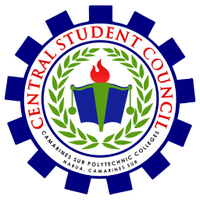CSPC - Central Student Council Inc.(@CSCInc_Official) 's Twitter Profile Photo