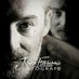 Jabier Etxebarria Fotógrafo. (@jabietxebarria) Twitter profile photo Jabier Etxebarria Fotógrafo. (@jabietxebarria) Twitter profile photo