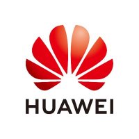 Huawei Deutschland(@Huawei_Germany) 's Twitter Profileg