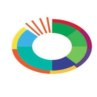 educación de calidad para todos y todas sin limitaciones alguna