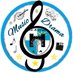 Larkhall Academy Performing Arts (@larkyperfarts) Twitter profile photo Larkhall Academy Performing Arts (@larkyperfarts) Twitter profile photo