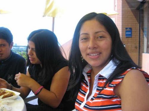 Aicul_sun's profile picture. 