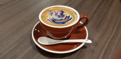 AZillion4's profile picture. Live once n Live great