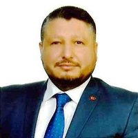 Muharrem Ovacıklı (@m_ovacikli) 's Twitter Profile