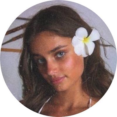 freshabbyy's profile picture. 