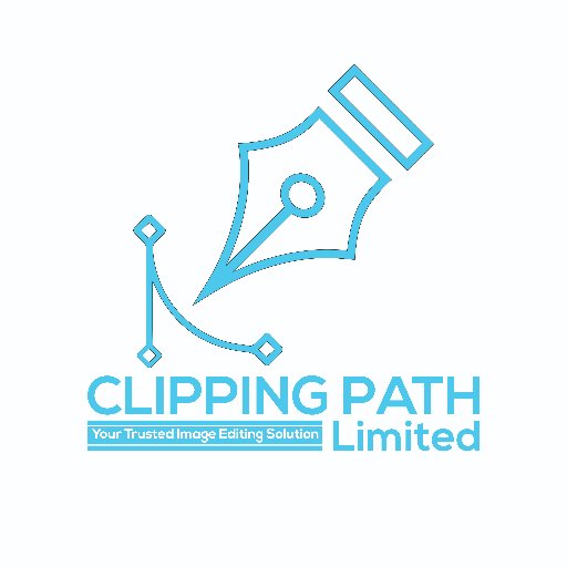 Our #Clipping_Path_Ltd is well known #Photo_editing, #Photo_Retouching #Image_Masking #Nick_Joint #Background_remove, 24/7h services at international work place