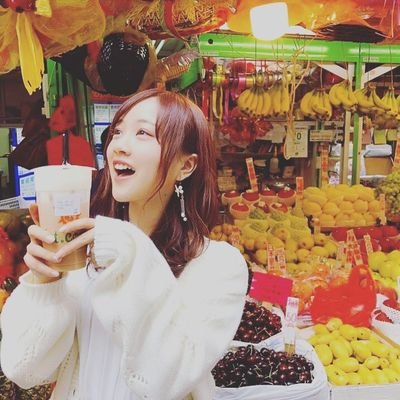 ban_mnm_46's profile picture. 