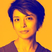 「1階革命」by 田中元子 (@hanamotoko) 's Twitter Profile Photo 「1階革命」by 田中元子 (@hanamotoko) 's Twitter Profile Photo