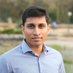 Tarani Brundavanam (@taraninageswar) Twitter profile photo Tarani Brundavanam (@taraninageswar) Twitter profile photo