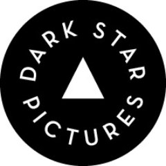 DarkStarPics Profile Picture
