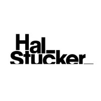 Hal Stucker (@halstucker) 's Twitter Profile