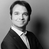 Robert Ritzow (@r_ritzow) 's Twitter Profile
