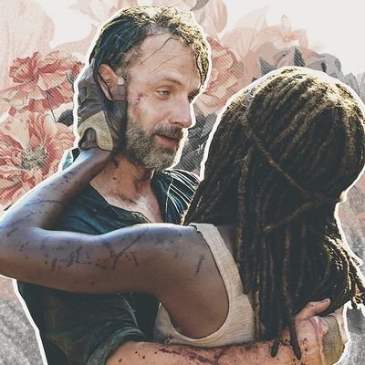 The Richonne Fanfiction Resource : Helping Richonne lovers indulge in irresistible fanfiction treats.