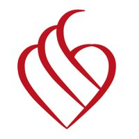 Centre for Cardiovascular Diseases (@heartbrussels) 's Twitter Profile Photo Centre for Cardiovascular Diseases (@heartbrussels) 's Twitter Profile Photo