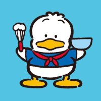 取引X (@sasami_1210) 's Twitter Profile