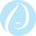 Hair & Beauty by SunnyHair (@sunnyhairuk) Twitter profile photo Hair & Beauty by SunnyHair (@sunnyhairuk) Twitter profile photo