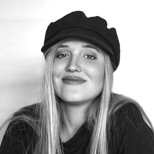 adamaselvrenius's profile picture. Graduated in International Studies UC3M. From Madrid. Sweden/Australia. Culture consumer. Music, art and coziness. Environmental activist, Ecofeminist. ♀