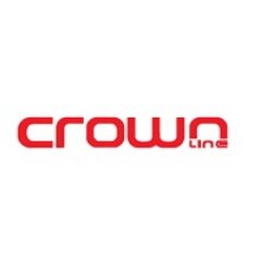 Crownlineuae Profile Picture