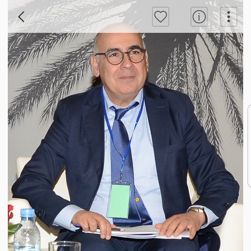 KettaniAnass's profile picture. 