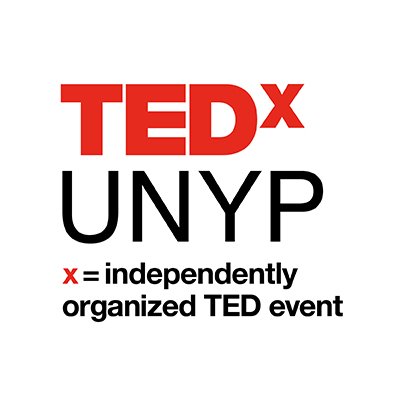 Buy your tickets now to TEDxUNYP: Keys to the Future this 21st of October. Enjoy an international program of business leaders, A.I. experts, and more.