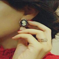 نورة العنزي🕊 (@hekayaoo) 's Twitter Profile Photo