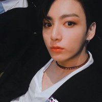 ° (@expenslveboi) 's Twitter Profile