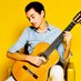 Thibault Cauvin (@thibault_cauvin) Twitter profile photo Thibault Cauvin (@thibault_cauvin) Twitter profile photo