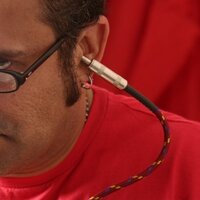 Regis Tadeu (@regisstadeu) 's Twitter Profile