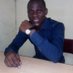 Emeka Okoro (@EmekaOkoro10) Twitter profile photo