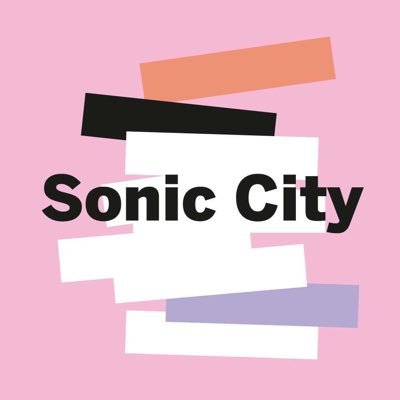 Sonic City