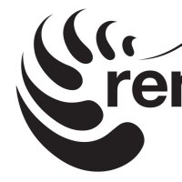 Reminisce Festival (@reminiscefest) 's Twitter Profile Photo Reminisce Festival (@reminiscefest) 's Twitter Profile Photo