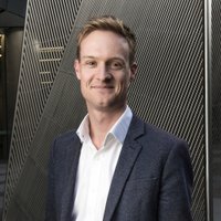 Stuart Outhred (@stuartouthred) 's Twitter Profile