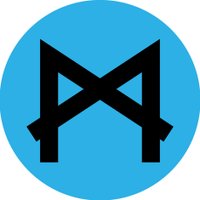 8MANA (@8manamusic) 's Twitter Profile