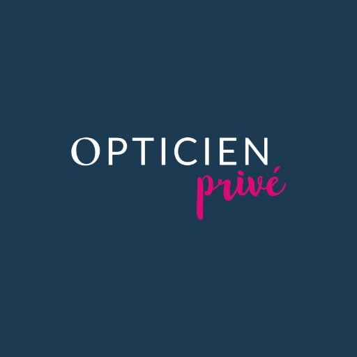 Les plus belles lunettes aux meilleurs prix