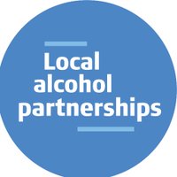 Loc Alcohol Partners(@Loc_Alc_Partner) 's Twitter Profile Photo