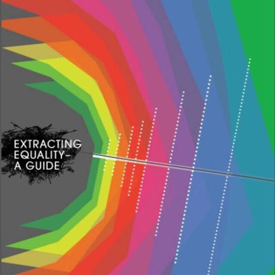 women_ng's profile picture. 