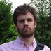 Antoine Delmas (@antoinedelmas2) Twitter profile photo Antoine Delmas (@antoinedelmas2) Twitter profile photo