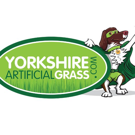 Yorkshire Artificial Grass