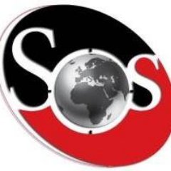 SOS UniTravaux | https://t.co/QPCWL5DcDe
SOUTIEN POUR TRAVAUX UNIVERSITAIRES
Basé à Genève, actif dans le monde  | Corrections - Traductions - Aide rédaction