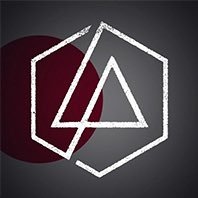 LinkinParkJapan Profile Picture