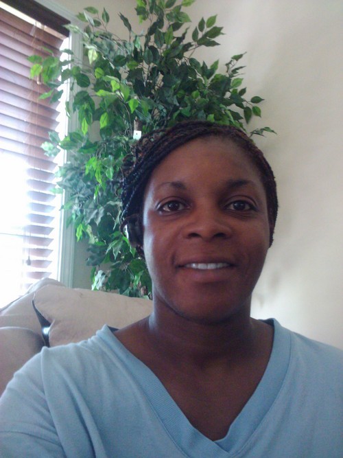 sbg1987's profile picture. 