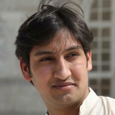 pastrychefanand's profile picture. 