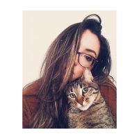 İlkin Tuğçe (@ilkintugce) 's Twitter Profile Photo