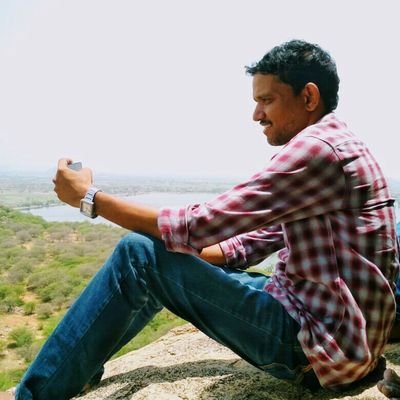 sirisala_raju's profile picture. 