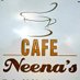 Cafeneenas (@cafeneenas) Twitter profile photo Cafeneenas (@cafeneenas) Twitter profile photo