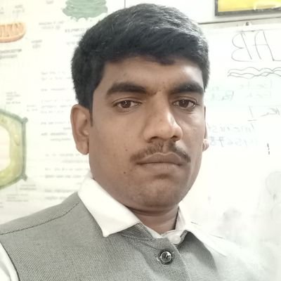 Niranja68181935's profile picture. 