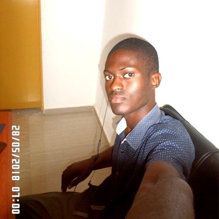 pedrodias9948's profile picture. 