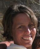 Executive Director, miraclefeet, treating clubfoot one step at a time