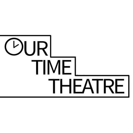 Theatre company based in Edinburgh, Scotland